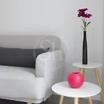 Apartamento Newly Gran Via